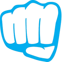LightBlue® — Bluetooth LE XAPK download