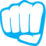 LightBlue® — Bluetooth LE ícone