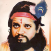 श्री पुंडलिक महाराज | Shri Pun