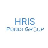 HRIS - Pundi Group
