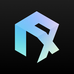f(x)Wallet icon