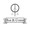 Maharashtra Court Fees Act & Calculator আইকন