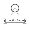 Maharashtra Court Fees Act & C APK