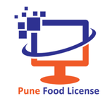 Food Safty Mirta (FSM) in Pune