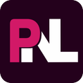 PNL-Pune Night Life