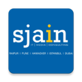 Sjain Erp