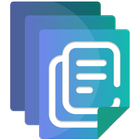 My Clipboard Manager - Clipboa icon