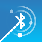 آیکون‌ Bluetooth Finder