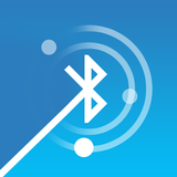 آیکون‌ Bluetooth Finder