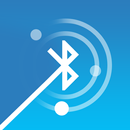 Bluetooth Finder - Scan and Pa APK