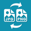 APK Image Converter - JPG/PNG/PDF