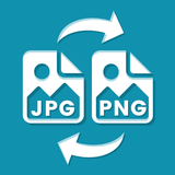 APK Image Converter - JPG/PNG/PDF