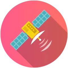 My Location Gps Coordinates Apk 1 2 Download For Android Download My Location Gps Coordinates Apk Latest Version Apkfab Com