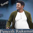 Puneeth Rajkumar Kannada Movie Songs App APK