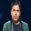 Puneet Superstar APK