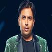 Puneet Superstar ไอคอน