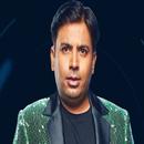Puneet Superstar APK