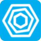 Hexagon Evade simgesi