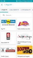 Pune FM Screenshot 2