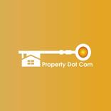 Property Dot com - Real Estate