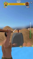 Legend of the Spear screenshot 3