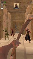 Legend of the Spear screenshot 2
