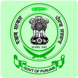 Pungrain আইকন