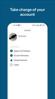 Lazim Technician تصوير الشاشة 3