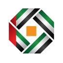 Lazim APK