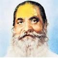 Punit maharaj  Bhajan app