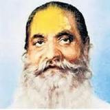 Punit maharaj  Bhajan app ไอคอน