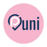 Puni
