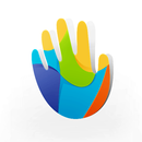 Lifeaddwiser APK