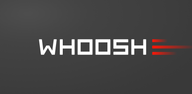 How to Download Whoosh APK Latest Version 2.16.4 for Android 2024