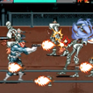 The punisher game 1993