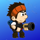 The Punisher APK