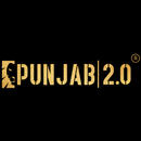 Punjab 2.0 APK
