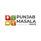 Punjab Masala 아이콘