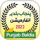 Punjab Baldia Guide APK