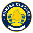 Punjab Classes APK