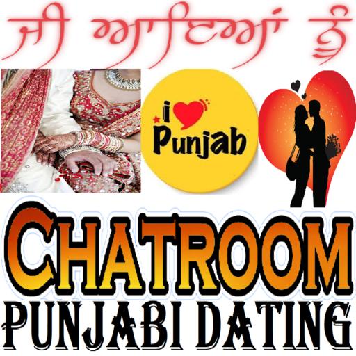 Punjabi