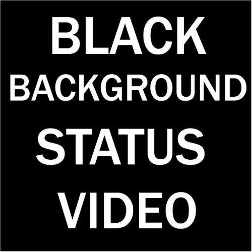 Tải xuống APK Black background video status cho Android và tận hưởng những video status độc đáo với nền đen thời thượng. Đây sẽ là công cụ hoàn hảo giúp bạn tạo ra những video status đẹp mắt và thu hút sự chú ý của mọi người trên mạng xã hội.