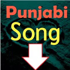 Baixar Punjabi Song - Download and Player : PunjabiBox APK