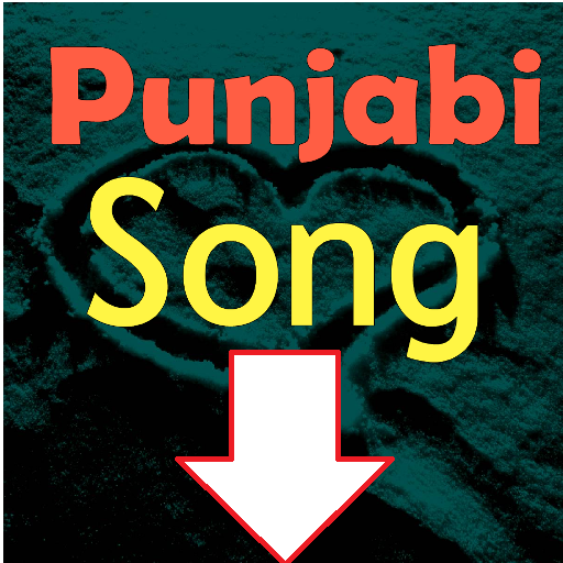 punjabi-song-download-and-player-punjabibox-apk-1-1-2-download-for