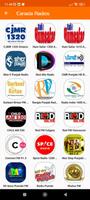 Punjabi FM स्क्रीनशॉट 3