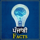 Punjabi Facts icône