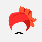 Punjabi Status - Punjabi Jokes & Quotes 아이콘