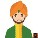 Punjabi Song Ringtones Download Free APK