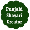 Punjabi Shayari Creator