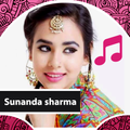Sunanda Sharma - Bollywood Songs